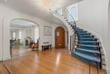 24 Manor House Road - Photo 2