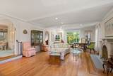 24 Manor House Road - Photo 3