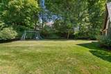 24 Manor House Road - Photo 38