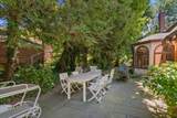24 Manor House Road - Photo 39