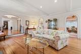 24 Manor House Road - Photo 4