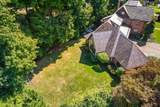 24 Manor House Road - Photo 40