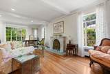 24 Manor House Road - Photo 5