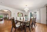 24 Manor House Road - Photo 6