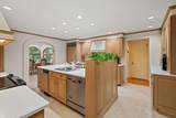 24 Manor House Road - Photo 7