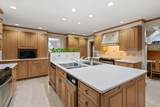 24 Manor House Road - Photo 8