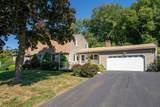 148 Clover Hill Dr - Photo 3