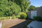 148 Clover Hill Dr - Photo 36