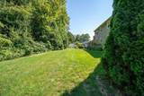 148 Clover Hill Dr - Photo 37