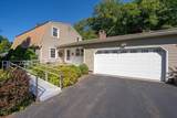 148 Clover Hill Dr - Photo 39
