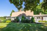 148 Clover Hill Dr - Photo 4