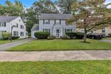 47 Bangor St - Photo 1