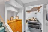 47 Bangor St - Photo 10