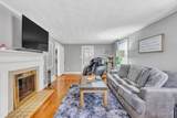 47 Bangor St - Photo 11