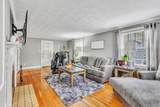 47 Bangor St - Photo 12