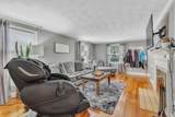 47 Bangor St - Photo 13