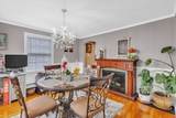 47 Bangor St - Photo 14