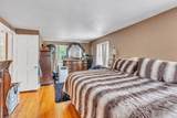 47 Bangor St - Photo 15
