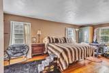 47 Bangor St - Photo 16