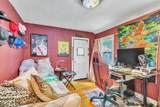 47 Bangor St - Photo 19