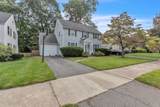 47 Bangor St - Photo 2