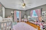 47 Bangor St - Photo 20