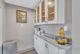47 Bangor St - Photo 27