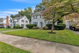 47 Bangor St - Photo 29
