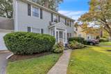 47 Bangor St - Photo 30