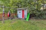 47 Bangor St - Photo 4