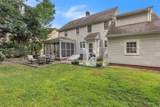 47 Bangor St - Photo 6