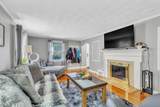 47 Bangor St - Photo 8