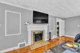 47 Bangor St - Photo 9