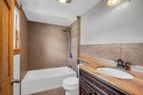 291 Brattle Street - Photo 10
