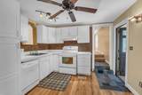 291 Brattle Street - Photo 11