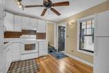 291 Brattle Street - Photo 12