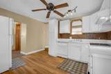 291 Brattle Street - Photo 13