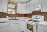 291 Brattle Street - Photo 14