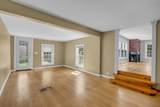 291 Brattle Street - Photo 15