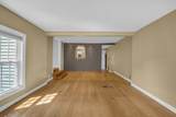 291 Brattle Street - Photo 16