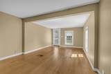 291 Brattle Street - Photo 17