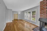 291 Brattle Street - Photo 19