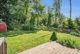 291 Brattle Street - Photo 2