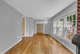 291 Brattle Street - Photo 20