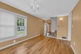 291 Brattle Street - Photo 22