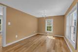291 Brattle Street - Photo 23