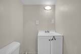 291 Brattle Street - Photo 24