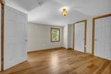 291 Brattle Street - Photo 26