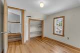 291 Brattle Street - Photo 27