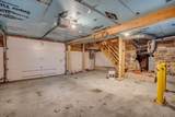 291 Brattle Street - Photo 29